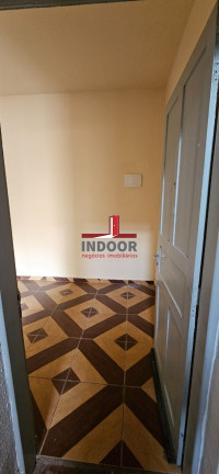 Imagem Imóvel com 1 Quarto à Venda, 30 m² em Jardim São Paulo(zona Norte) - São Paulo Imagem Imóvel com 1 Quarto à Venda, 30 m² em Jardim São Paulo(zona Norte) - São Paulo