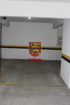 Imagem Apartamento com 1 Quarto à Venda, 70 m² em Centro - Florianopolis