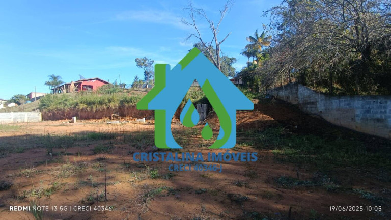 Chácara à Venda, 3 m² em Ivoturucaia - Jundiaí