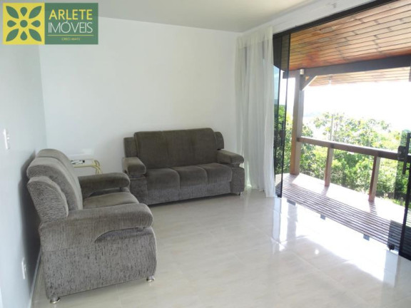 Imagem Casa com 2 Quartos para Alugar ou Temporada, 70 m² em Araça - Porto Belo Imagem Casa com 2 Quartos para Alugar ou Temporada, 70 m² em Araça - Porto Belo