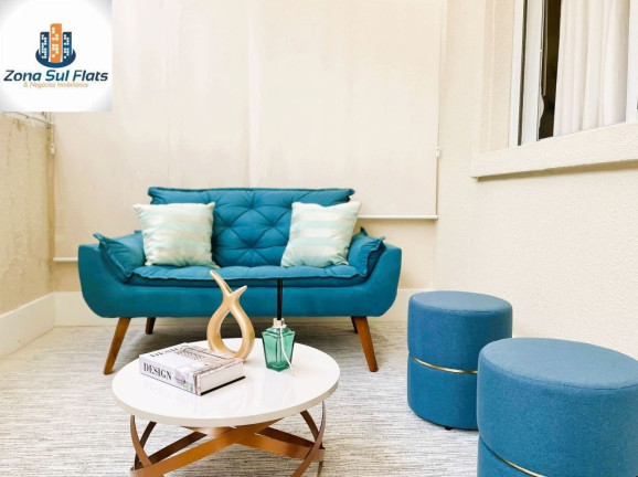 Imagem Apartamento com 2 Quartos à Venda, 80 m² em Jardim Leonor - São Paulo Imagem Apartamento com 2 Quartos à Venda, 80 m² em Jardim Leonor - São Paulo