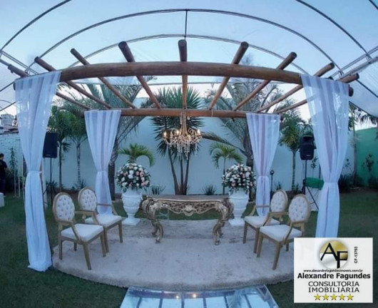 Imagem Imóvel Comercial à Venda, 110 m² em Jardim Maria Inês - Aparecida De Goiânia Imagem Imóvel Comercial à Venda, 110 m² em Jardim Maria Inês - Aparecida De Goiânia