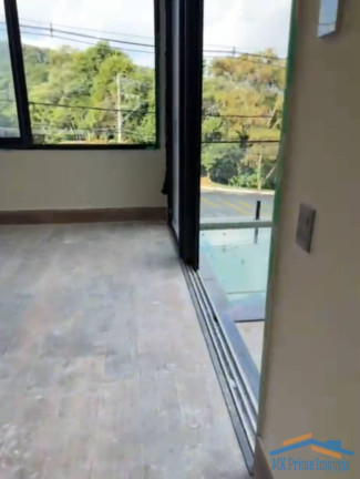 Imagem Casa de Condomínio com 5 Quartos à Venda, 420 m² em Tamboré - Santana De Parnaíba Imagem Casa de Condomínio com 5 Quartos à Venda, 420 m² em Tamboré - Santana De Parnaíba