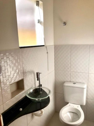 Imagem Casa com 2 Quartos à Venda, 87 m² em Jardim Ismênia - São José Dos Campos Imagem Casa com 2 Quartos à Venda, 87 m² em Jardim Ismênia - São José Dos Campos