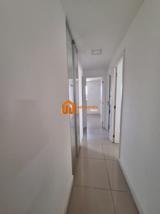 Imagem Apartamento com 3 Quartos à Venda, 111 m² em Cocó - Fortaleza Imagem Apartamento com 3 Quartos à Venda, 111 m² em Cocó - Fortaleza