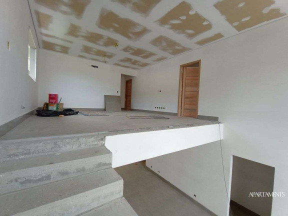 Imagem Casa de Condomínio com 4 Quartos à Venda, 360 m² em Massaguaçu - Caraguatatuba Imagem Casa de Condomínio com 4 Quartos à Venda, 360 m² em Massaguaçu - Caraguatatuba
