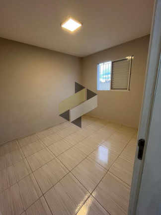 Imagem Apartamento com 2 Quartos à Venda, 64 m² em Vila Jardini - Sorocaba Imagem Apartamento com 2 Quartos à Venda, 64 m² em Vila Jardini - Sorocaba