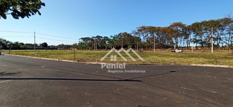 Imagem Terreno à Venda, 2.504 m² em Jardim Das Palmeiras - Ribeirão Preto Imagem Terreno à Venda, 2.504 m² em Jardim Das Palmeiras - Ribeirão Preto