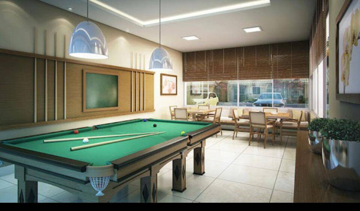 Imagem Casa com 2 Quartos à Venda, 147 m² em Sim - Feira De Santana