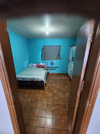Imagem Casa com 3 Quartos à Venda, 150 m² em Santo Hilário - Goiânia
