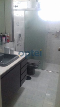 Imagem Apartamento com 4 Quartos à Venda, 170 m² em Enseada - Guarujá