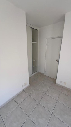 Imagem Apartamento com 3 Quartos à Venda, 94 m² em Jardim Das Nações - Taubaté