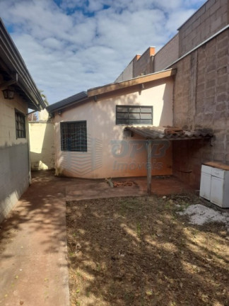 Imagem Casa à Venda, 390 m² em Jardim Recreio - Ribeirão Preto Imagem Casa à Venda, 390 m² em Jardim Recreio - Ribeirão Preto