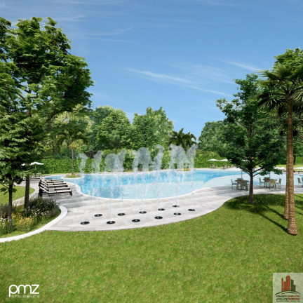 Imagem Terreno à Venda, 600 m² em Aldeia Dos Camarás - Camaragibe Imagem Terreno à Venda, 600 m² em Aldeia Dos Camarás - Camaragibe