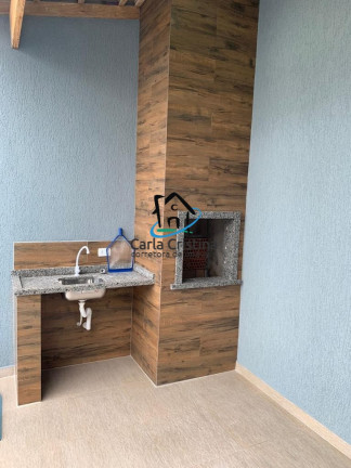 Imagem Casa com 2 Quartos à Venda,  em Balneário Leblon - Pontal Do Paraná