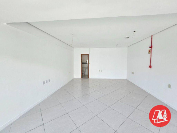 Loja para Alugar, 43 m² em Petrópolis - Porto Alegre