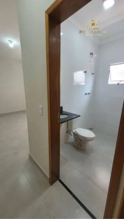 Imagem Casa com 2 Quartos à Venda, 151 m² em Santana - São José Dos Campos Imagem Casa com 2 Quartos à Venda, 151 m² em Santana - São José Dos Campos