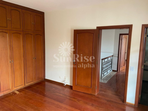 Imagem Casa com 4 Quartos à Venda, 476 m² em Alphaville 06 - Santana De Parnaíba Imagem Casa com 4 Quartos à Venda, 476 m² em Alphaville 06 - Santana De Parnaíba