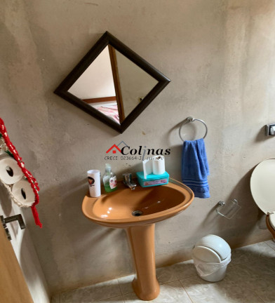 Imagem Imóvel com 4 Quartos à Venda, 1.720 m² em Antes Do Centro - Ibiúna