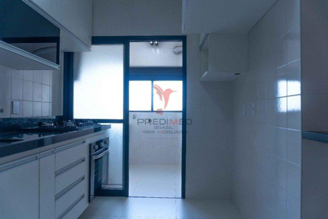 Imagem Apartamento com 3 Quartos à Venda, 186 m² em Fazenda Morumbi - São Paulo Imagem Apartamento com 3 Quartos à Venda, 186 m² em Fazenda Morumbi - São Paulo