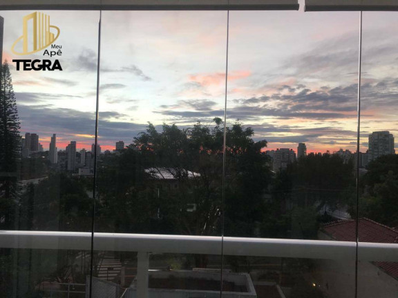 Imagem Apartamento com 2 Quartos à Venda, 94 m² em Moema Pássaros - São Paulo Imagem Apartamento com 2 Quartos à Venda, 94 m² em Moema Pássaros - São Paulo