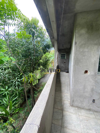 Imagem Casa com 2 Quartos à Venda, 100 m² em Engenho Pequeno - São Gonçalo Imagem Casa com 2 Quartos à Venda, 100 m² em Engenho Pequeno - São Gonçalo