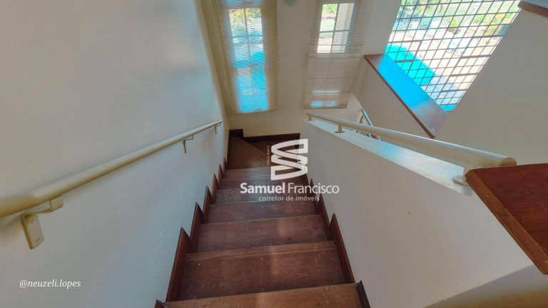 Imagem Casa com 2 Quartos à Venda, 338 m² em Colinas Do Piracicaba (ártemis) - Piracicaba Imagem Casa com 2 Quartos à Venda, 338 m² em Colinas Do Piracicaba (ártemis) - Piracicaba