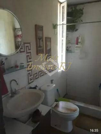 Imagem Casa com 3 Quartos à Venda, 360 m² em Piratininga - Niterói