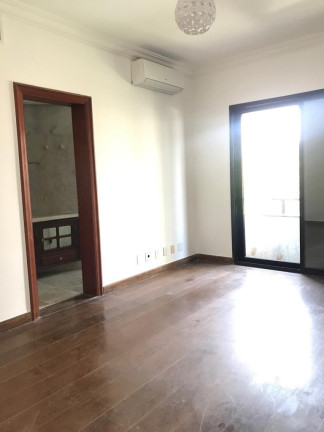 Imagem Imóvel com 4 Quartos à Venda, 640 m² em Moema - São Paulo Imagem Imóvel com 4 Quartos à Venda, 640 m² em Moema - São Paulo