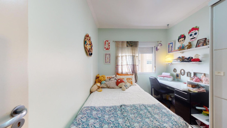 Imagem Apartamento com 2 Quartos à Venda, 115 m² em Barra Funda - São Paulo Imagem Apartamento com 2 Quartos à Venda, 115 m² em Barra Funda - São Paulo