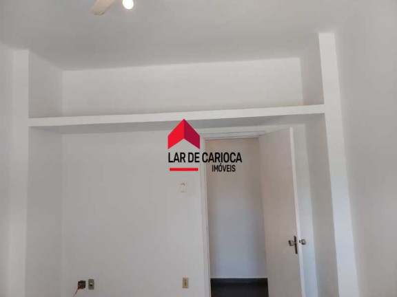 Imagem Apartamento com 3 Quartos à Venda, 150 m² em Copacabana - Rio De Janeiro Imagem Apartamento com 3 Quartos à Venda, 150 m² em Copacabana - Rio De Janeiro