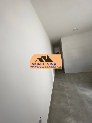 Imagem Casa com 2 Quartos à Venda, 125 m² em Jardim Topázio - Sorocaba Imagem Casa com 2 Quartos à Venda, 125 m² em Jardim Topázio - Sorocaba