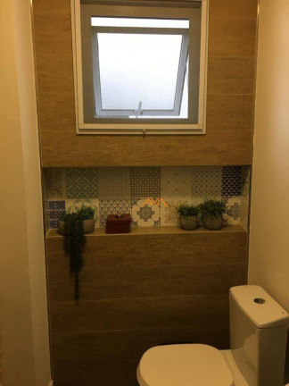 Imagem Casa com 3 Quartos à Venda, 213 m² em Ingleses - Florianópolis
