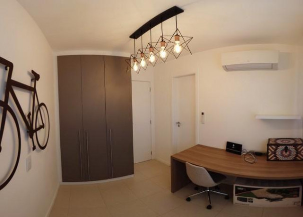 Imagem Apartamento com 3 Quartos à Venda, 120 m² em Barra Da Tijuca - Rio De Janeiro Imagem Apartamento com 3 Quartos à Venda, 120 m² em Barra Da Tijuca - Rio De Janeiro