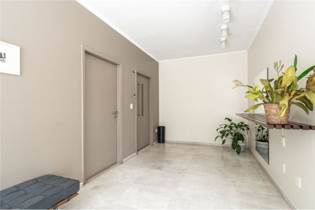 Imagem Apartamento com 3 Quartos à Venda, 210 m² em Brooklin Novo - São Paulo Imagem Apartamento com 3 Quartos à Venda, 210 m² em Brooklin Novo - São Paulo