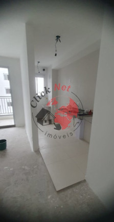Imagem Apartamento com 2 Quartos à Venda, 55 m² em Rudge Ramos - São Bernardo Do Campo Imagem Apartamento com 2 Quartos à Venda, 55 m² em Rudge Ramos - São Bernardo Do Campo