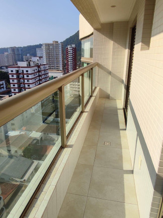 Imagem Apartamento com 3 Quartos à Venda, 183 m² em Canto Do Forte - Praia Grande Imagem Apartamento com 3 Quartos à Venda, 183 m² em Canto Do Forte - Praia Grande