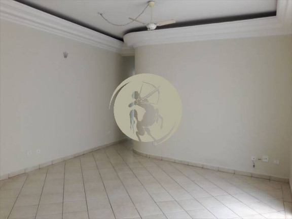 Imagem Casa com 3 Quartos à Venda, 187 m² em Embare - Santos Imagem Casa com 3 Quartos à Venda, 187 m² em Embare - Santos