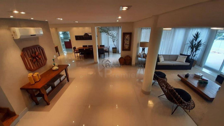 Imagem Chácara com 7 Quartos à Venda, 780 m² em Vale Das Laranjeiras - Indaiatuba Imagem Chácara com 7 Quartos à Venda, 780 m² em Vale Das Laranjeiras - Indaiatuba