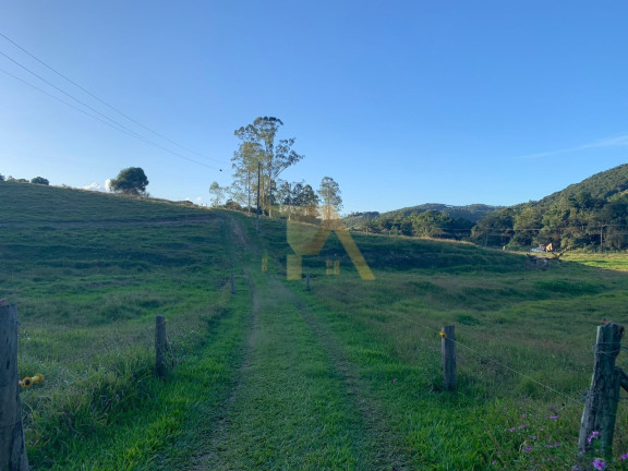 Imagem Fazenda à Venda, em Imaruí - Imaruí Imagem Fazenda à Venda, em Imaruí - Imaruí