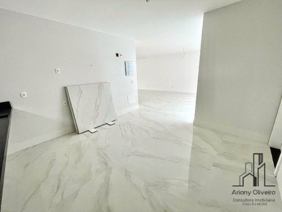 Imagem Casa de Condomínio com 4 Quartos à Venda, 310 m² em Recreio Dos Bandeirantes - Rio De Janeiro Imagem Casa de Condomínio com 4 Quartos à Venda, 310 m² em Recreio Dos Bandeirantes - Rio De Janeiro