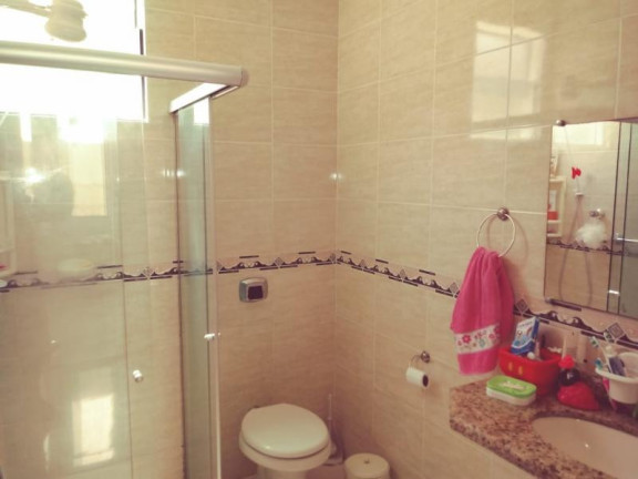 Imagem Casa com 3 Quartos à Venda, 150 m² em Vilas Do Atlântico - Lauro De Freitas