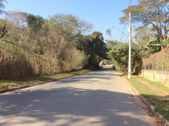 Imagem Terreno à Venda, 2.553 m² em Chácaras Do Peroba - Jandira Imagem Terreno à Venda, 2.553 m² em Chácaras Do Peroba - Jandira