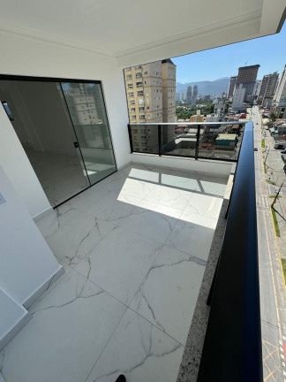 Imagem Apartamento com 3 Quartos à Venda, 120 m² em Meia Praia - Itapema