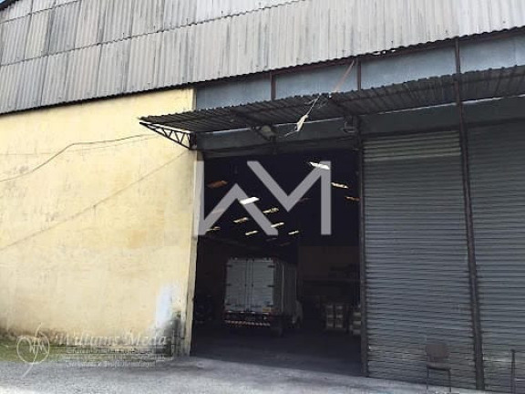 Imagem Imóvel à Venda, 1.800 m² em Vila Mesquita - São Paulo Imagem Imóvel à Venda, 1.800 m² em Vila Mesquita - São Paulo