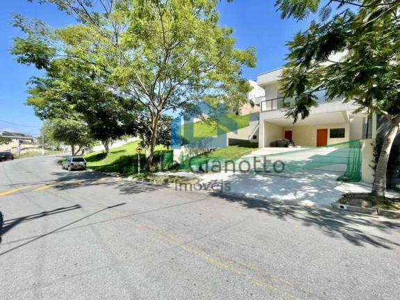 Imagem Casa de Condomínio com 3 Quartos à Venda, 230 m² em Granja Viana - Cotia Imagem Casa de Condomínio com 3 Quartos à Venda, 230 m² em Granja Viana - Cotia