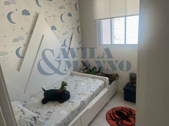 Imagem Apartamento com 3 Quartos à Venda, 68 m² em Brás - São Paulo Imagem Apartamento com 3 Quartos à Venda, 68 m² em Brás - São Paulo