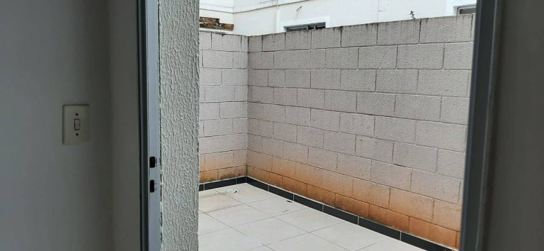Imagem Apartamento com 2 Quartos para Alugar, em Boa Vista - Sorocaba Imagem Apartamento com 2 Quartos para Alugar, em Boa Vista - Sorocaba