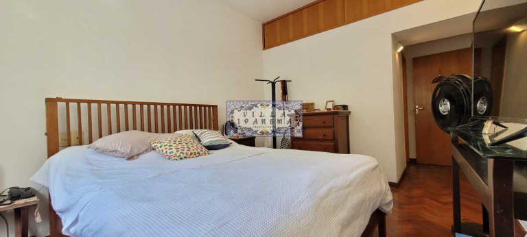 Imagem Apartamento com 3 Quartos à Venda, 130 m² em Copacabana - Rio De Janeiro Imagem Apartamento com 3 Quartos à Venda, 130 m² em Copacabana - Rio De Janeiro