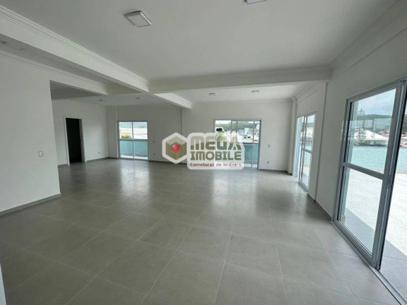 Imagem Cobertura com 3 Quartos à Venda, 145 m² em Ingleses - Florianópolis Imagem Cobertura com 3 Quartos à Venda, 145 m² em Ingleses - Florianópolis